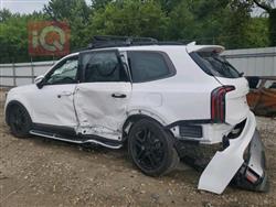 کیا تێلوراید